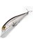 Bearking 10CM 15G Sıcak Model Balıkçılık Yemleri Sert Yem 14 Renk Seçmek Için Minnow Kalite Profesyonel Minnow Derinlik 0.8-1.5m (Yurt Dışından) 1