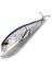 Bearkıng 85MM 8g Sıcak Model Balıkçılık Yemleri Sert Yem 14 Renk Seçmek Için Minnow Kalitesi Profesyonel Minnow Derinliği 1.3-1.8m (Yurt Dışından) 1