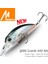 Meredıth Jerk Crank M65 Yüzen 14G Sıcak Model Balıkçılık Yemi Sert Yem 11 Renk Wobbler Krank Kaliteli Profesyonel Derinlik 2.0-2.5m (Yurt Dışından) 2