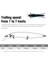 Noeby Minnow Balıkçılık Yemi 125MM 19G Sığ Yüzen Trolling Minnow Yeni Yapay Sert Yem Şili Seab Kıyı Balıkçılık Yemleri (Yurt Dışından) 3