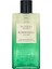 Bombshell Escape Vücut Spreyi 250ML 1