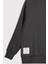 Reglan Kol Etiketli Sweatshirt 3