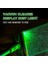 Elektrikli Süpürge Lazer Işıkları Toz Göstergesi LED Lamba Işık Altında Açıkça Görülebilir Evrensel Parçalar (Yurt Dışından) 3