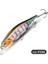 Meredıth Realıs Jerkbait Wobbler 110MM 17G Sp Balıkçılık Yemleri Sert Yem Minnow Çok Renkli Profesyonel Balıkçılık Kancası Için (Yurt Dışından) 1