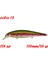 Blegend Balıkçılık Yapay Yem Askılı Minnow Sığ Wobbler Jerkbait Shad B Pike Yemi 128 Sp 78 F 65 Sp (Yurt Dışından) 1