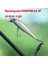 Blegend Balıkçılık Yapay Yem Askılı Minnow Sığ Wobbler Jerkbait Shad B Pike Yemi 128 Sp 78 F 65 Sp (Yurt Dışından) 4