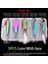 Adet/grup Wobbler Yemleri 3G/10G/15G Metal Vib Balıkçılık Yemi Seti Batabilen Sert Metal Vıb Deniz Balıkçılığı Yemleri Yapay Pesca Yemi (Yurt Dışından) 1