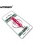 Su Çocuğu Devil Fishing Bait Tuzlu Su 3,5 cm 5,2 cm 5,5 cm 7 cm Canberra Killer Tasmanian Spinner Somon Pike Walleye B Yemi (Yurt Dışından) 2