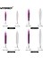 Su Çocuğu Devil Fishing Bait Tuzlu Su 3,5 cm 5,2 cm 5,5 cm 7 cm Canberra Killer Tasmanian Spinner Somon Pike Walleye B Yemi (Yurt Dışından) 1