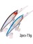 48-90-95G Balıkçılık Yemi Derin Dalış Minnow Isca Yapay Yem Wobblers Takım Pesca Sazan Turna Walleye Al Deniz Balıkçılığı Yemi (Yurt Dışından) 1