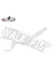 Walk Fısh 10 Adet Spinpoler 60MM 80MM Gerçekçi Balık Yemi Yem Solucanları Yapay Silikon Yumuşak Yem B Pike Balık Yemi Wobbler (Yurt Dışından) 1