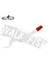 Walk Fısh 10 Adet Spinpoler 60MM 80MM Gerçekçi Balık Yemi Yem Solucanları Yapay Silikon Yumuşak Yem B Pike Balık Yemi Wobbler (Yurt Dışından) 1