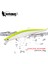 Hunthouse Tide Slim Minnow Flyer Balıkçılık Yemi Uzun Atış Batık Sert Yem 1mm 34G Pesca Jerkbaits Seab Pike (Yurt Dışından) 4