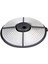 Suzukı Swıft 1989 -1996 Hava Filtresi 13780-86000 1