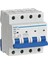 179910 Nb1 4X16A 10KA C Otomatik Sigorta 1