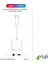 Type-C + 3.5mm Jack Çoklayıcı Dönüştürücü | Şarj + Kulaklık | Usb-C Splitte 3