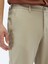 Vizon Dokuma Casual Pantolon 4