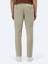 Vizon Dokuma Casual Pantolon 5