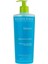 Bioderma Sebium Karma, Yağlı ve Akne Eğilimli Ciltler , Siyah Nokta Karşıtı Yüz Temizleme Jeli 500 ml 1