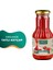 Organik Tatlı Ketçap 280 G 2