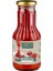 Organik Tatlı Ketçap 280 G 3