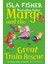 Marge: And The Great Train Rescue 1