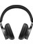 Beoplay H95 40 mm Titanyum Sürücü, Adaptif Aktif Gürültü Engelleme (ANC), 38 Saat Pil Ömrü, Multipoint Bağlantı, Apple, Android, PC Uyumlu, Kablosuz Kulak Üstü Kulaklık – Siyah 1