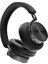 Beoplay H95 40 mm Titanyum Sürücü, Adaptif Aktif Gürültü Engelleme (ANC), 38 Saat Pil Ömrü, Multipoint Bağlantı, Apple, Android, PC Uyumlu, Kablosuz Kulak Üstü Kulaklık – Siyah 2