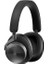 Beoplay H95 40 mm Titanyum Sürücü, Adaptif Aktif Gürültü Engelleme (ANC), 38 Saat Pil Ömrü, Multipoint Bağlantı, Apple, Android, PC Uyumlu, Kablosuz Kulak Üstü Kulaklık – Siyah 3