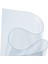 Şeffaf Pvc Kumaş (1 Metre) 1