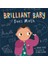 Brilliant Baby: Does Math 1