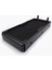 2x Su Soğutucu Radyatör 240MM Soğutucu Cpu Su Soğutma Sırası Için Düz(Yurt Içinden) 1