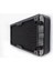 2x Su Soğutucu Radyatör 240MM Soğutucu Cpu Su Soğutma Sırası Için Düz(Yurt Içinden) 3