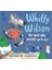 Whiffy Wilson: The Wolf Who Wouldn't Go To Bed 1