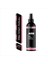 Elite Oto Kokusu 250 ml 1