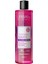 Intense Keratin Yoğun Hasar Onarıcı Saç Bakım Şampuanı Vegan 350 ml x3 2