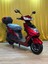 Motor - Jp 03 Elektrikli Scooter - 2023 Model 1