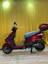 Motor - Jp 03 Elektrikli Scooter - 2023 Model 2