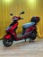 Motor - Jp 03 Elektrikli Scooter - 2023 Model 3