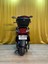 Motor - Jp 03 Elektrikli Scooter - 2023 Model 4