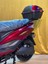 Motor - Jp 03 Elektrikli Scooter - 2023 Model 5