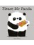 Mr Panda: Please Mr Panda (Board Book) 1