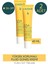 Vinosun Ocean Protect Fluide Uva/uvb SPF50+ 40 ml 2 Adet 1