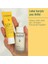 Vinosun Ocean Protect Fluide Uva/uvb SPF50+ 40 ml 2 Adet 3