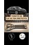 Sasa Skoda Superb Model Uyumlu Oto Koltuk Kenarı Boşluk Doldurma Aparatı 1
