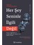 Her Şey Seninle Ilgili Değil 1