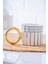 Carlene Porselen Mug Kupa - 200 ml 1