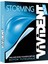 Storming Damla Sakızı Aromalı Şekersiz-Tatlandırıcılı Şerit Sakız 33G (2 Adet) 2