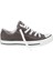 1J794C Chuck Taylor All Star Günlük Spor Ayakkabı 1