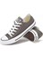 1J794C Chuck Taylor All Star Günlük Spor Ayakkabı 2